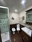 Ванная комната